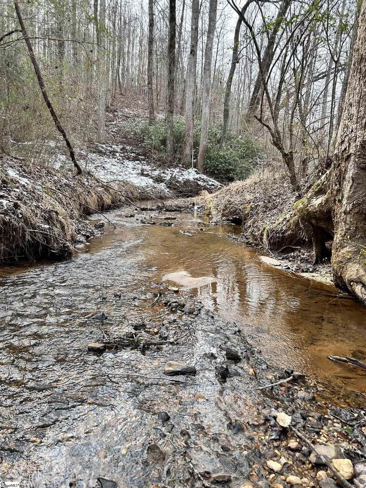 509 Crowe Creek Road - Photo 1