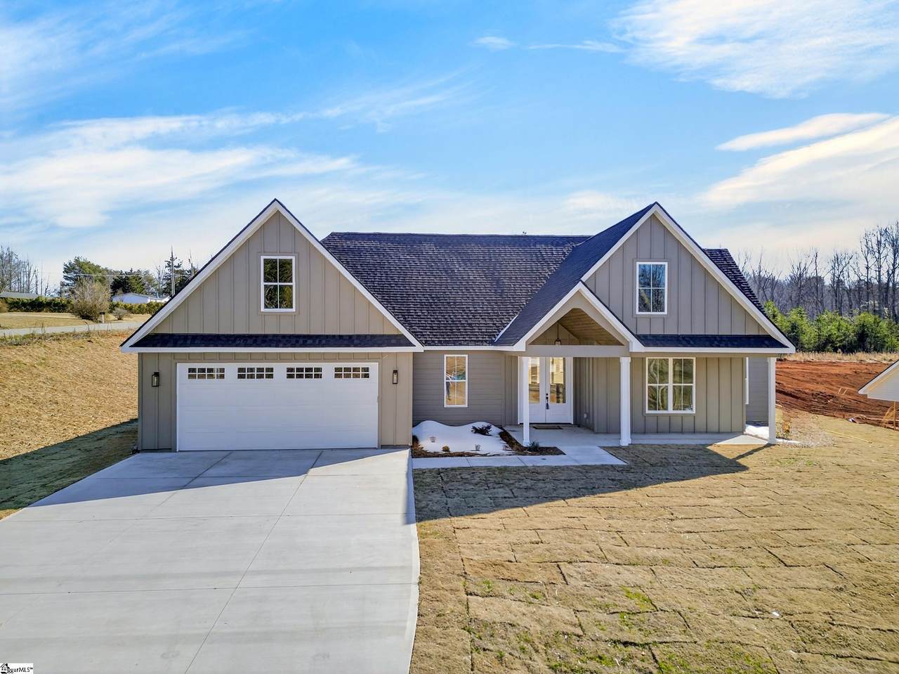 198 Valley Road - Photo 1