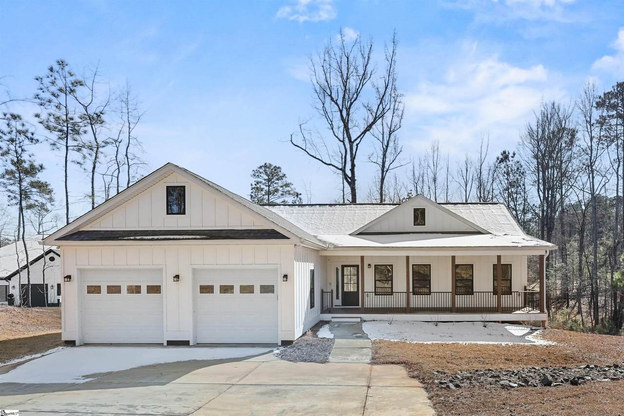 115 Elliott Circle - Photo 1