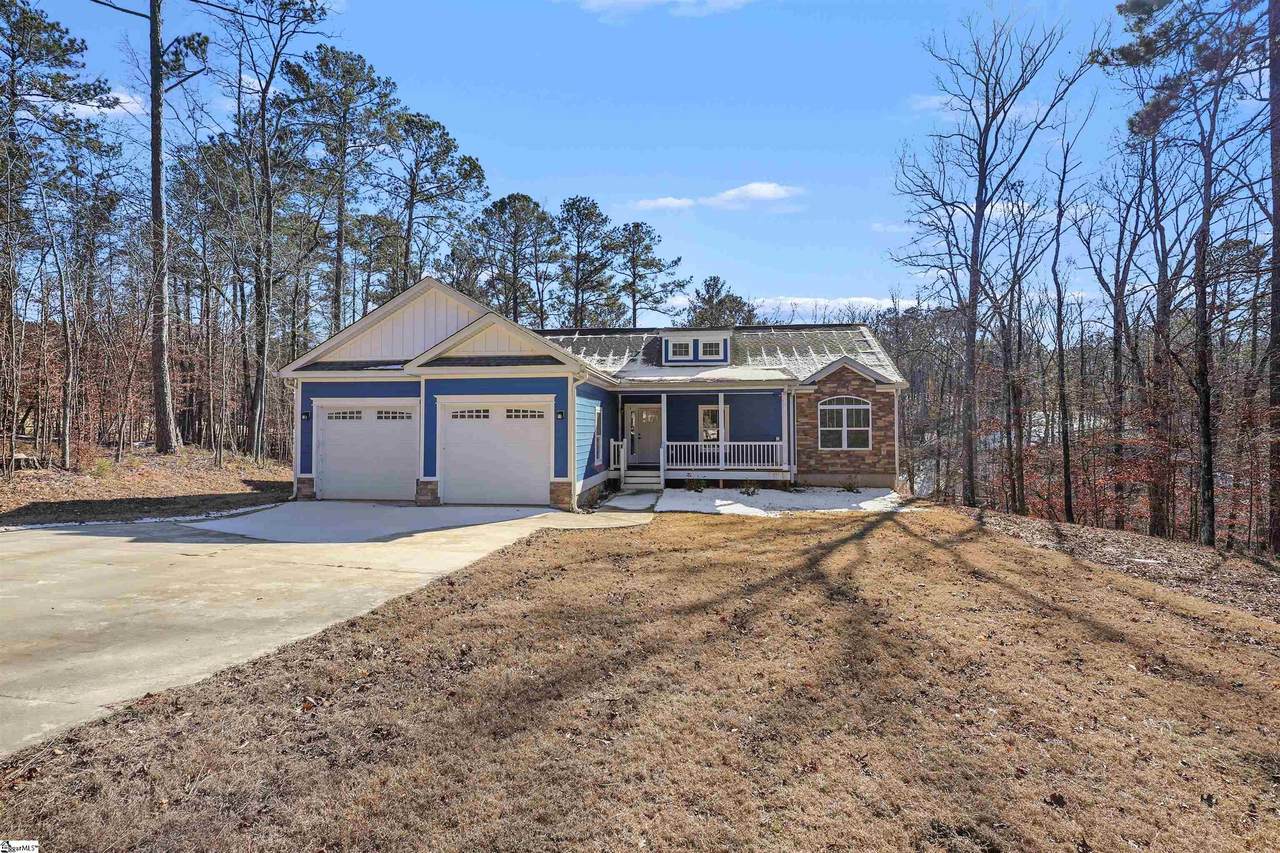 226 Louisa Lane - Photo 1