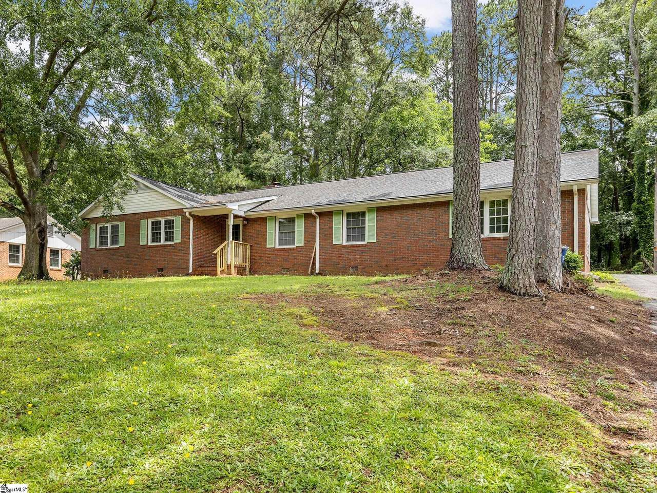 308 Pine Lake Court - Photo 1