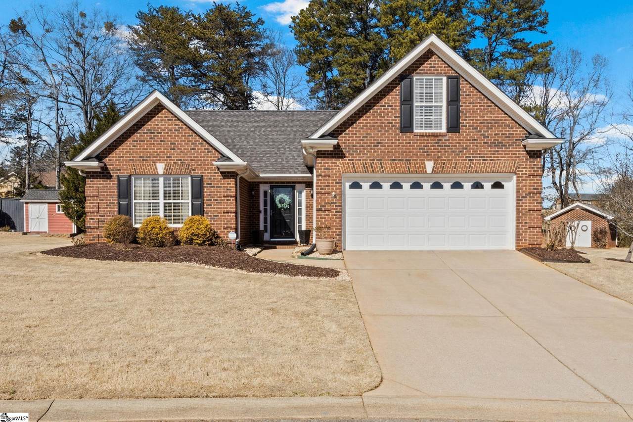 625 Ashley Commons Court - Photo 1