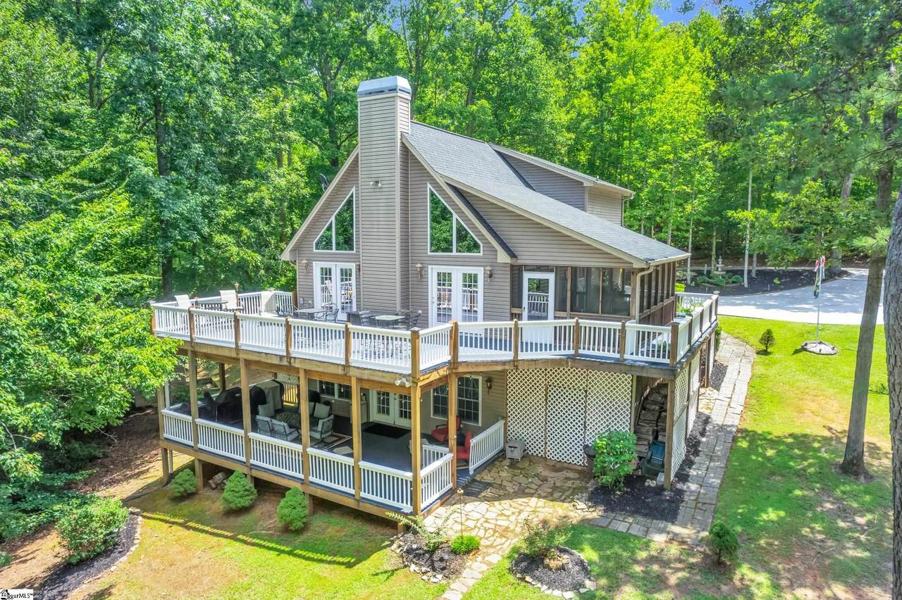 409 The Bear Boulevard - Photo 1