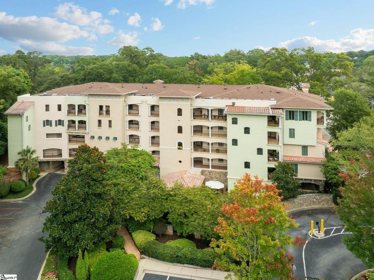 1209 Washington Street - Photo 1