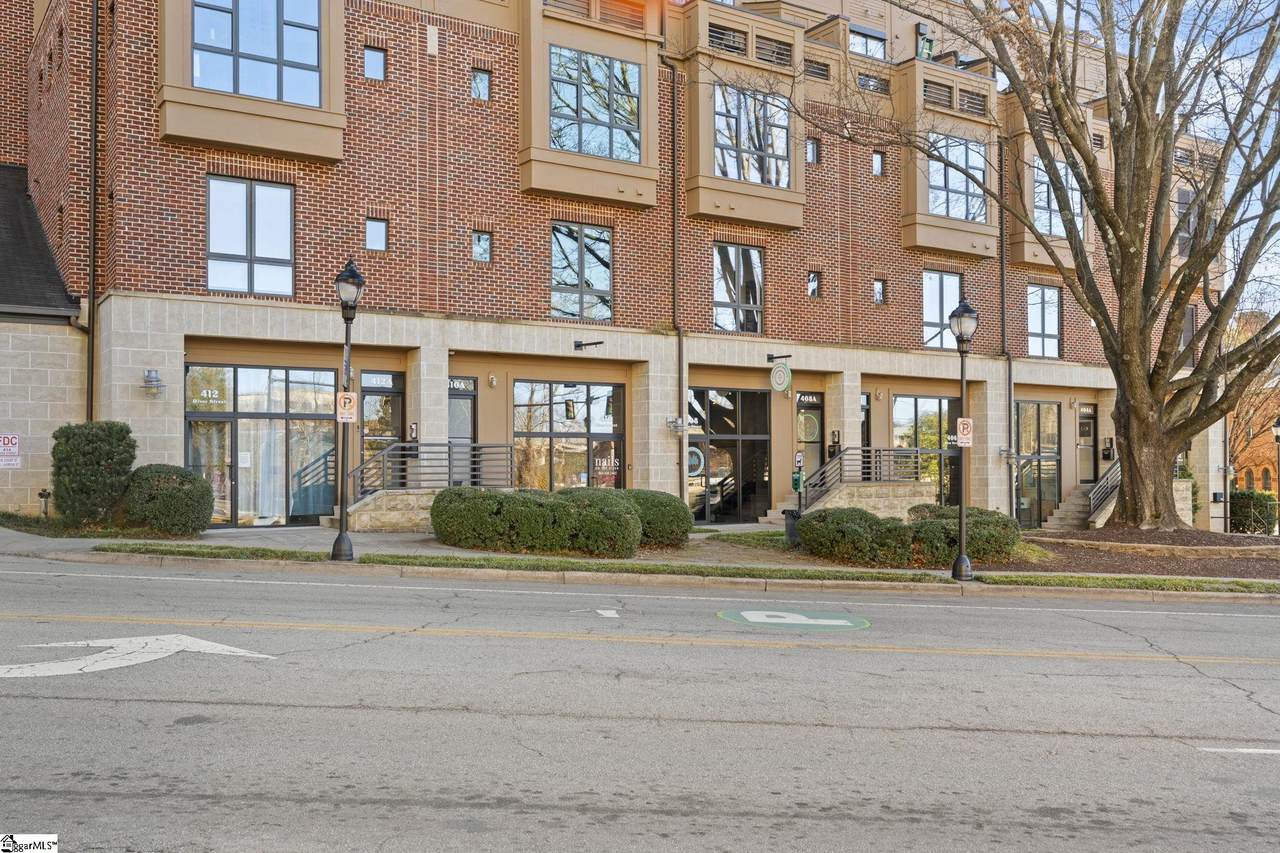 408 River Street - Photo 1