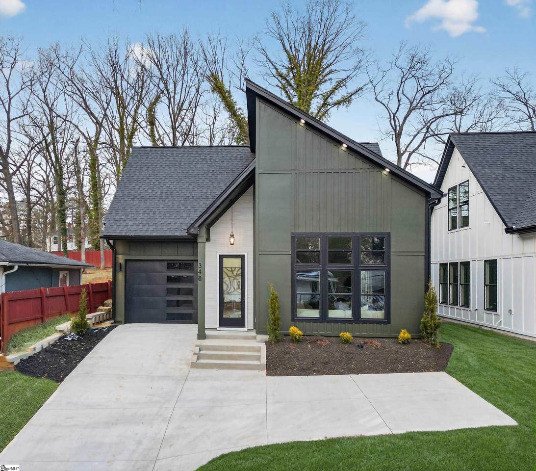 348 Potomac Avenue - Photo 1