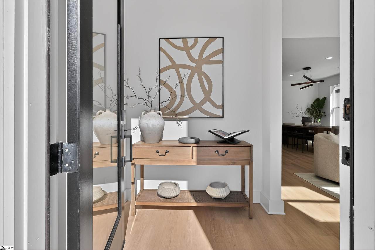 https://bt-photos.global.ssl.fastly.net/ggar/1280_boomver_1_1581385-2.jpg