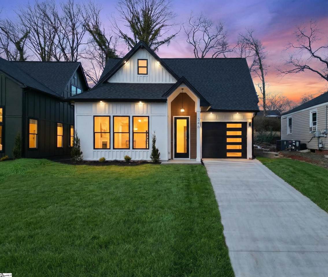 346 Potomac Avenue - Photo 1