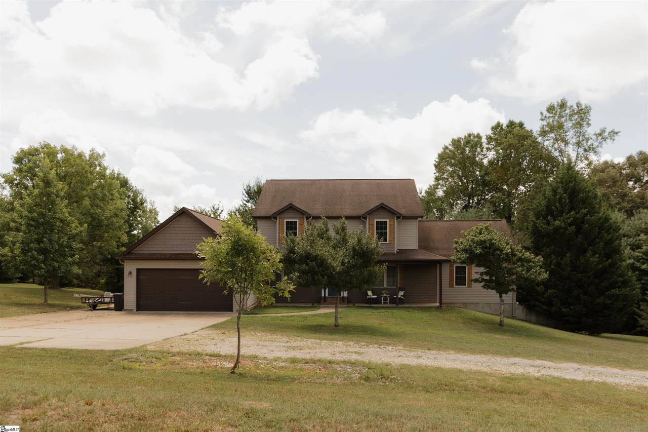 296 Nodine Road - Photo 1