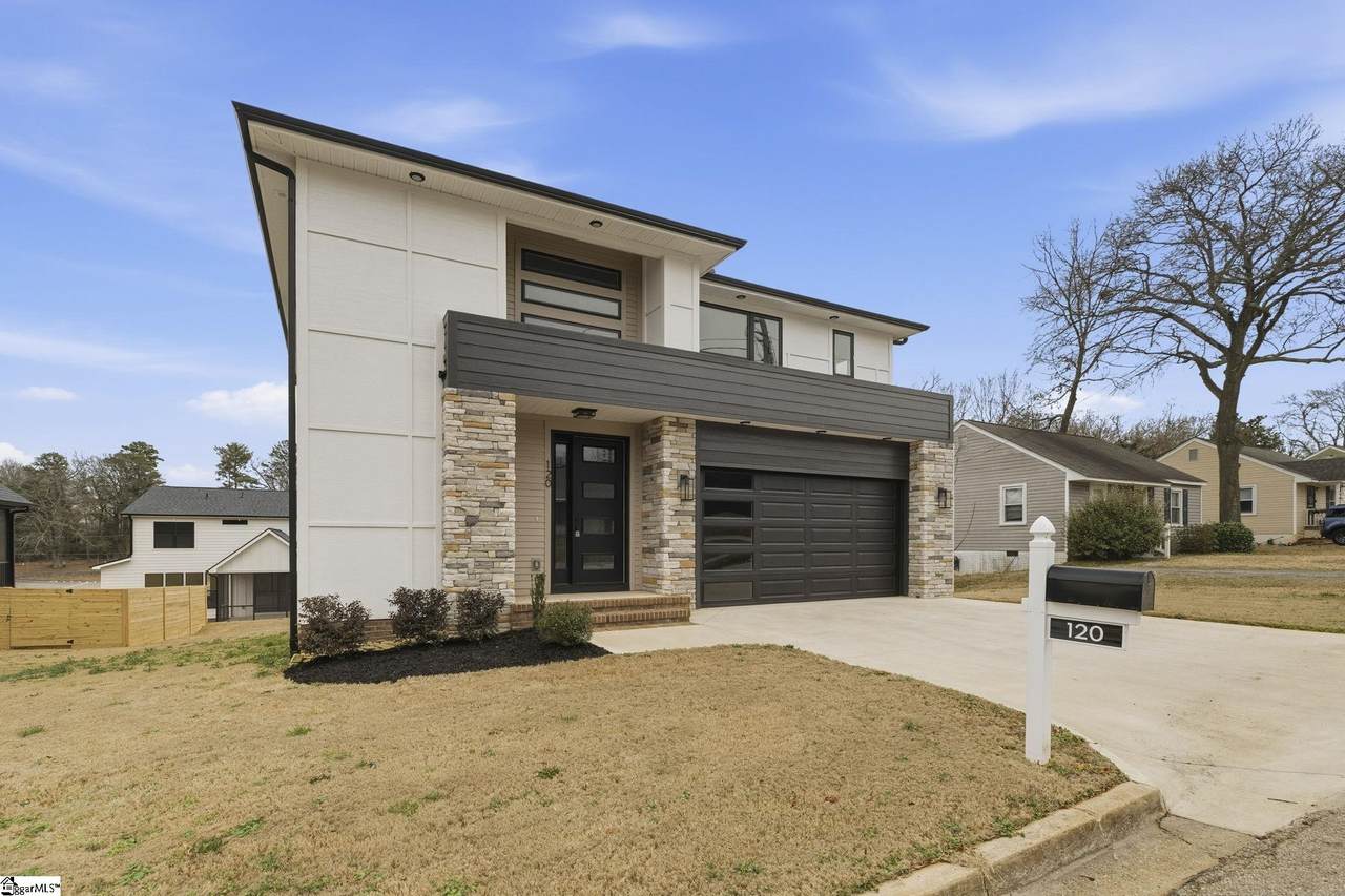https://bt-photos.global.ssl.fastly.net/ggar/1280_boomver_1_1581782-2.jpg