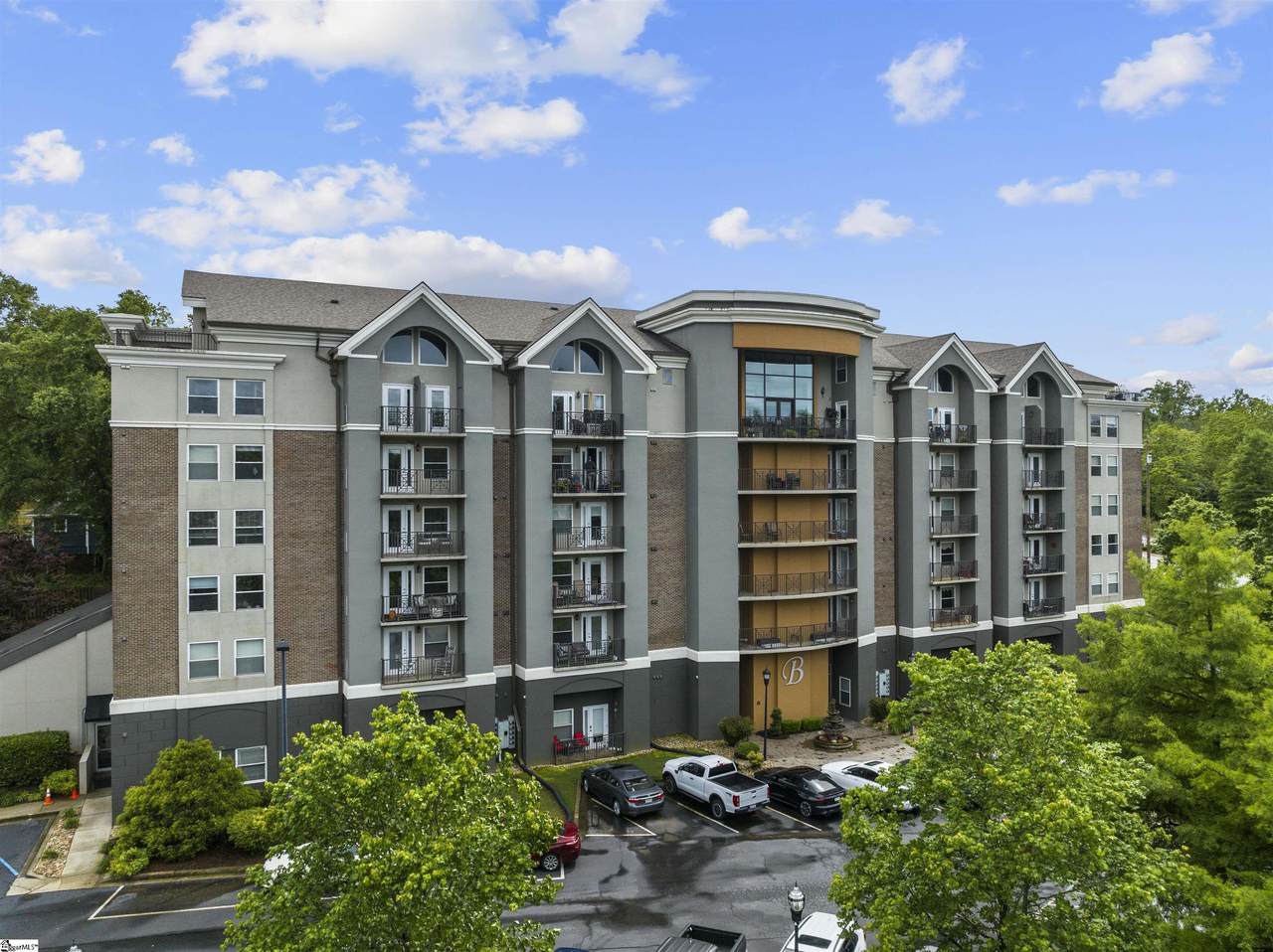 1001 Church Street - Photo 1