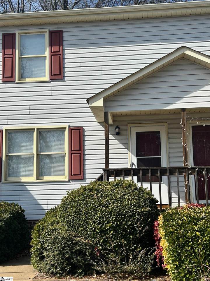 103 Country Cove Lane - Photo 1