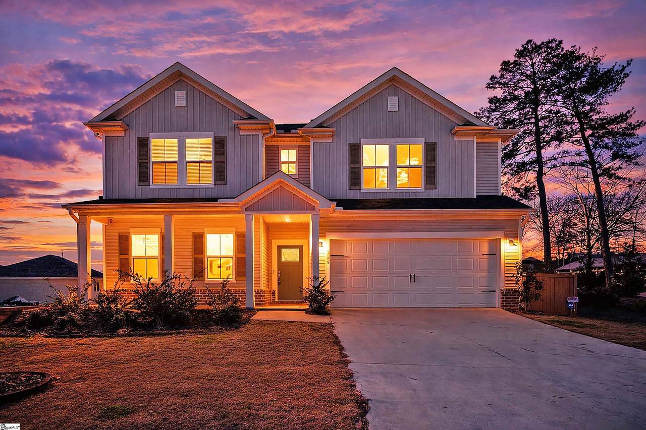 305 indigo Circle Circle - Photo 1