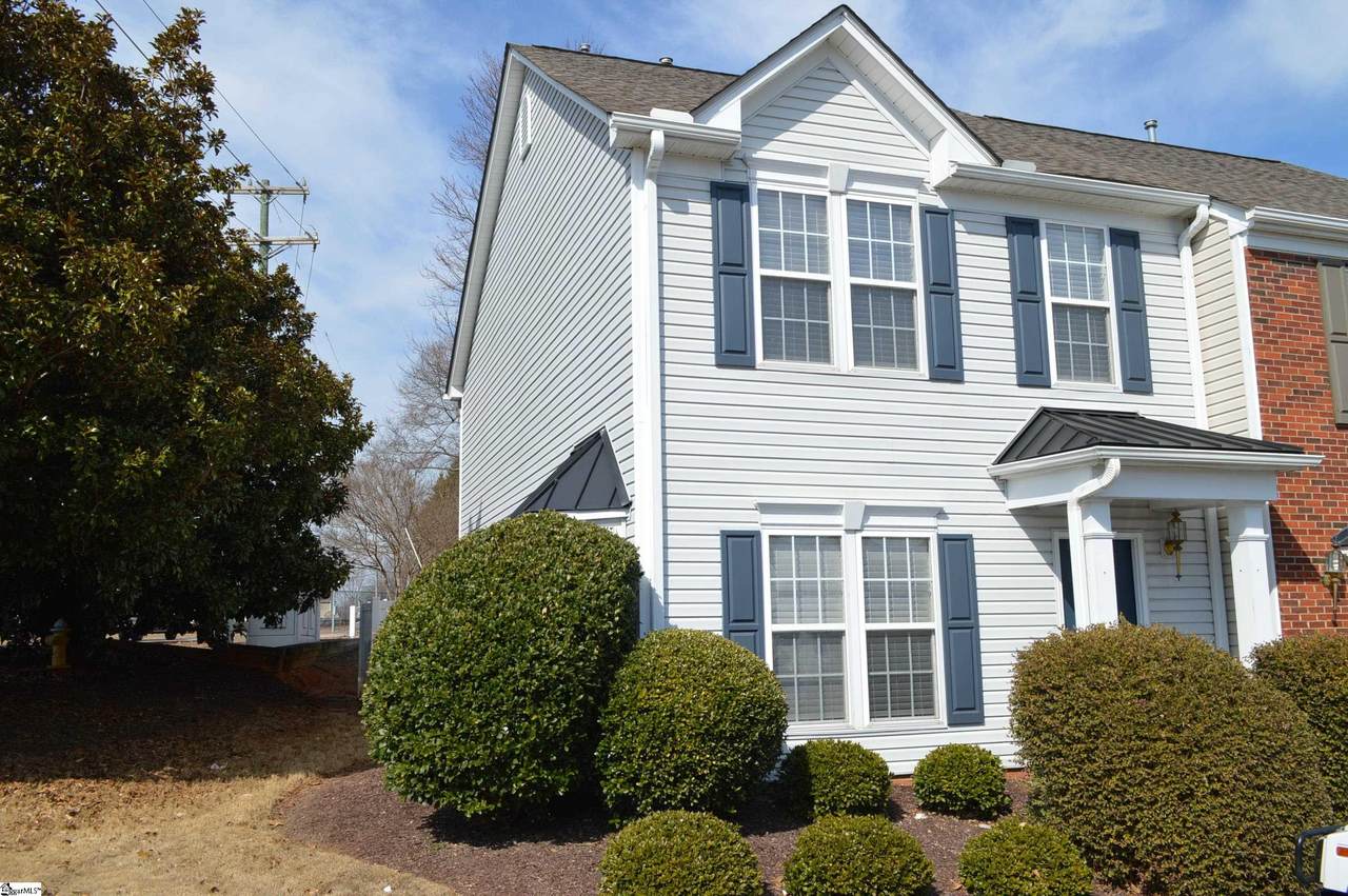 230 Spring Crossing Circle - Photo 1