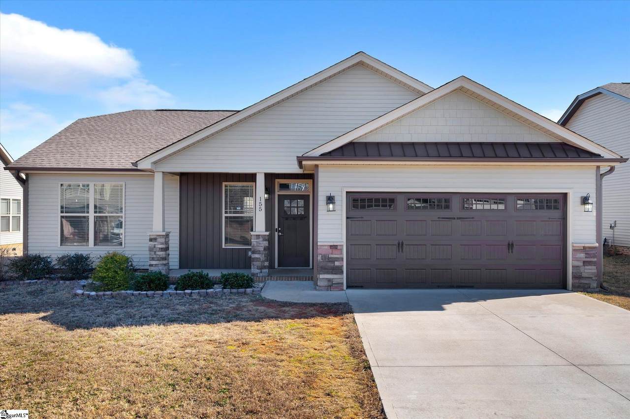 155 Norfolk Circle - Photo 1