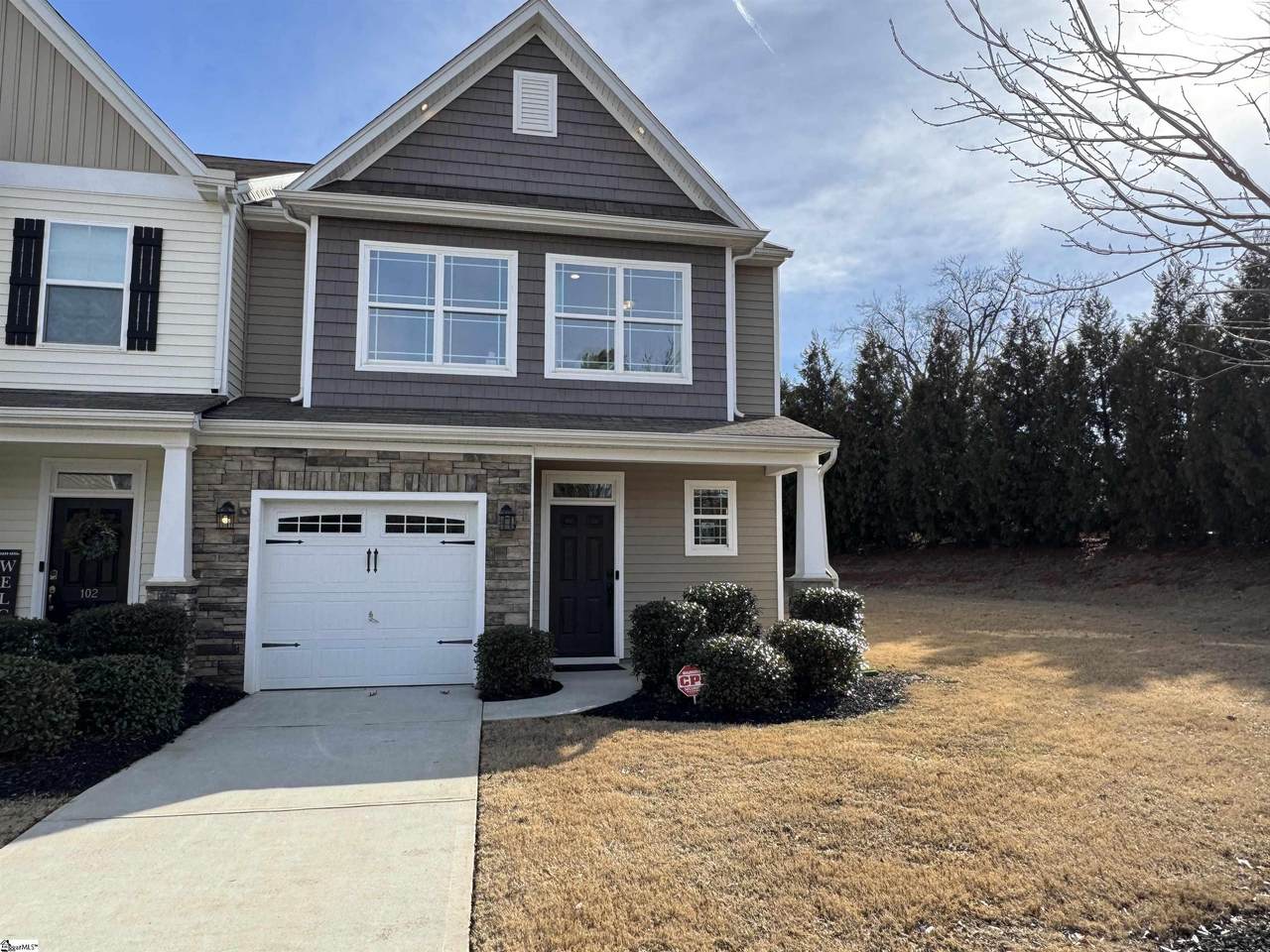 100 Muir Way - Photo 1