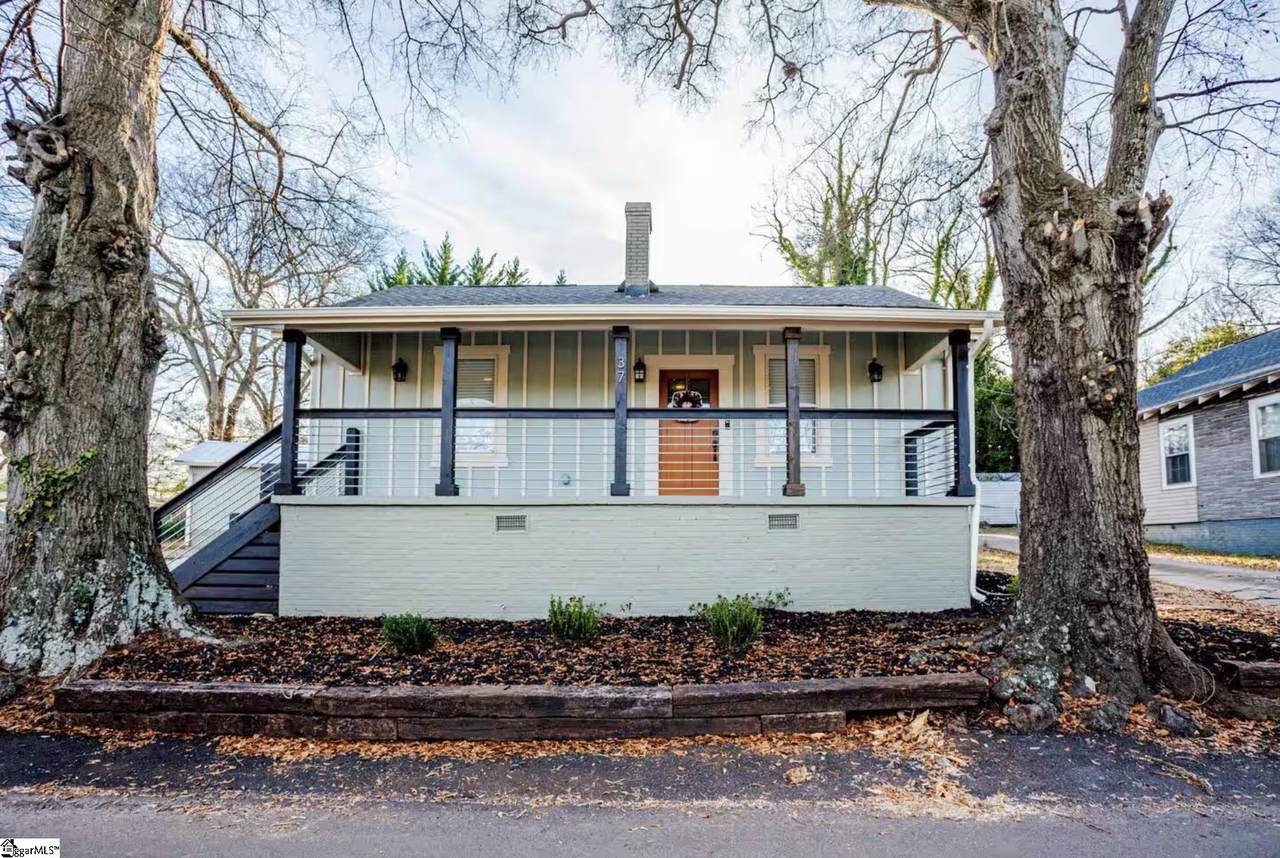 37 Ross Street - Photo 1