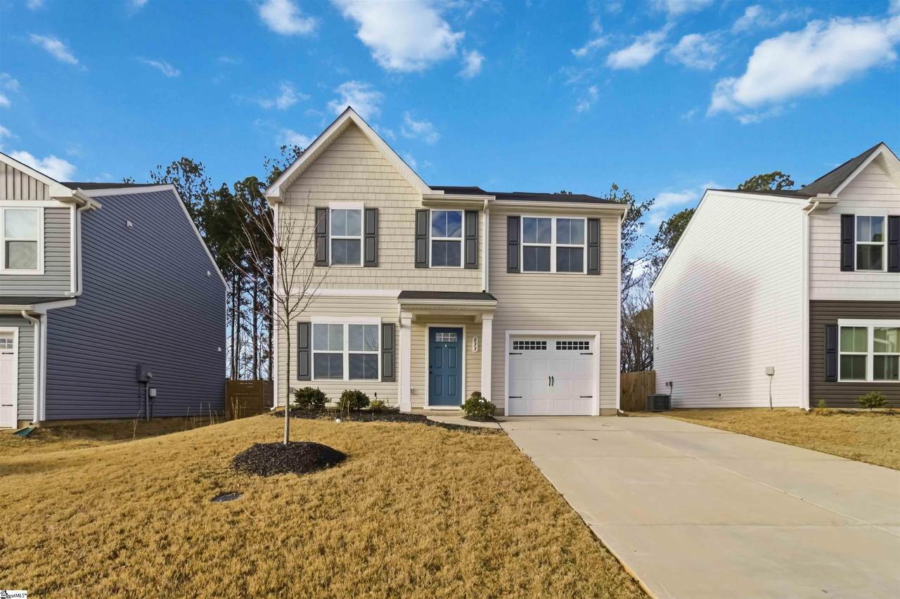 833 Cranbrook Drive - Photo 1