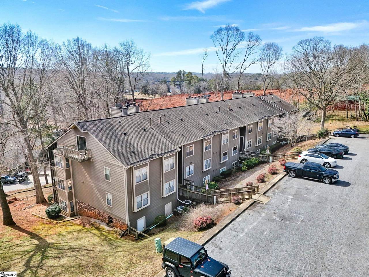 104 Captains Way - Photo 1