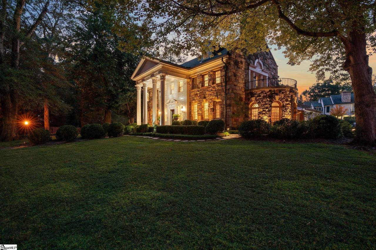 48 Ridgeland Drive - Photo 1
