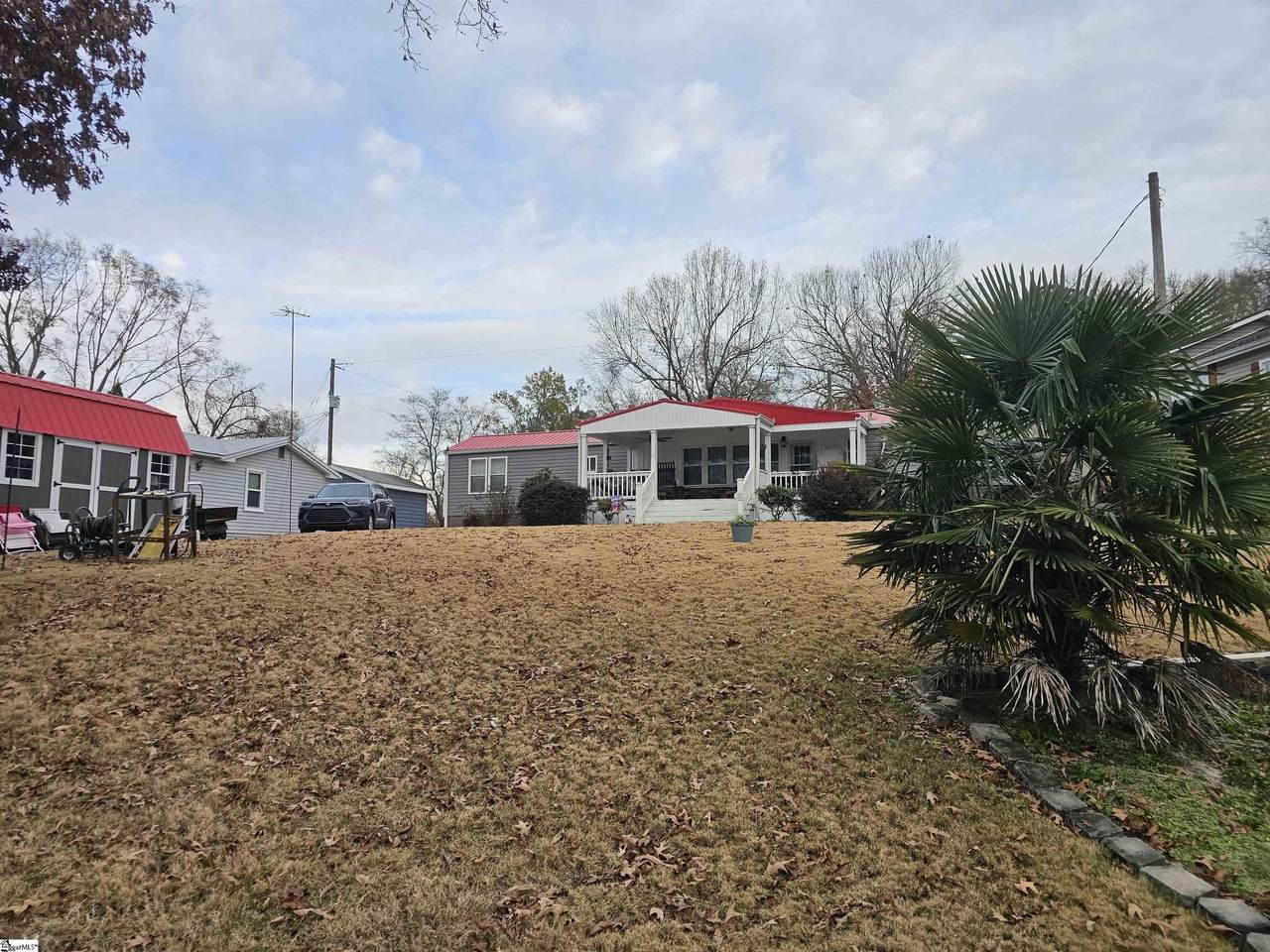 786 Isle Of Pine Circle - Photo 1