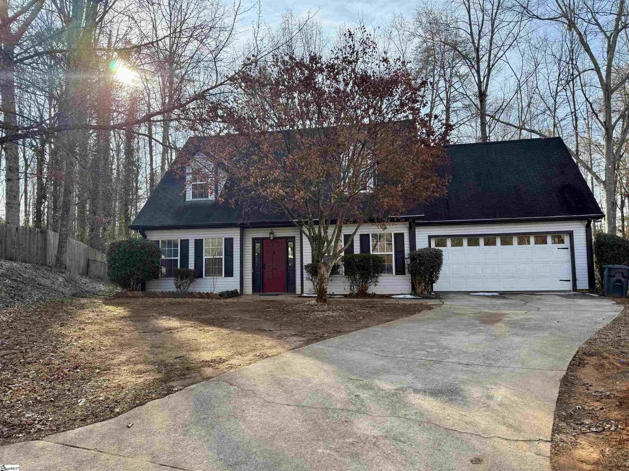 27 Montford Court - Photo 1