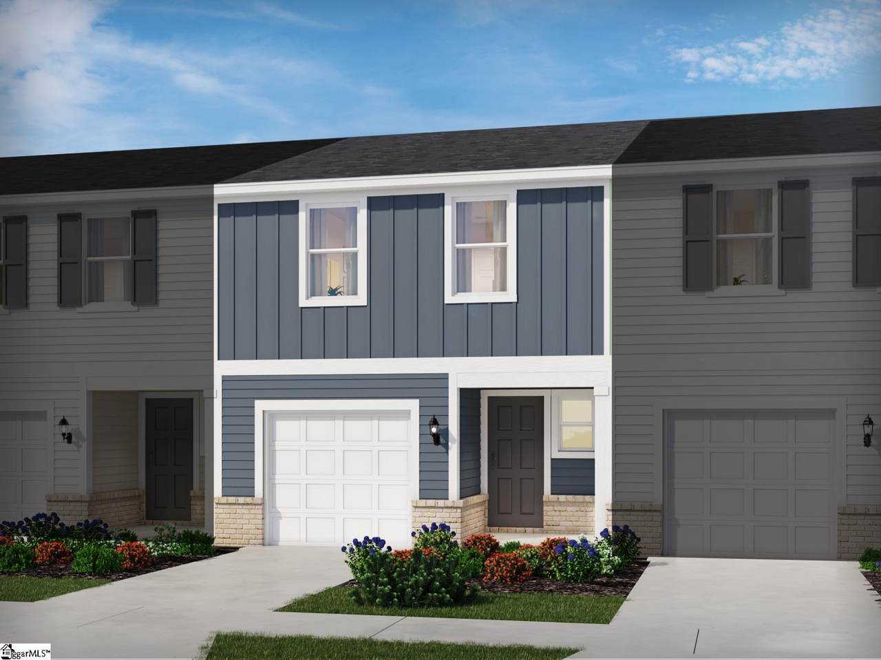 129 Kerwin Court - Photo 1