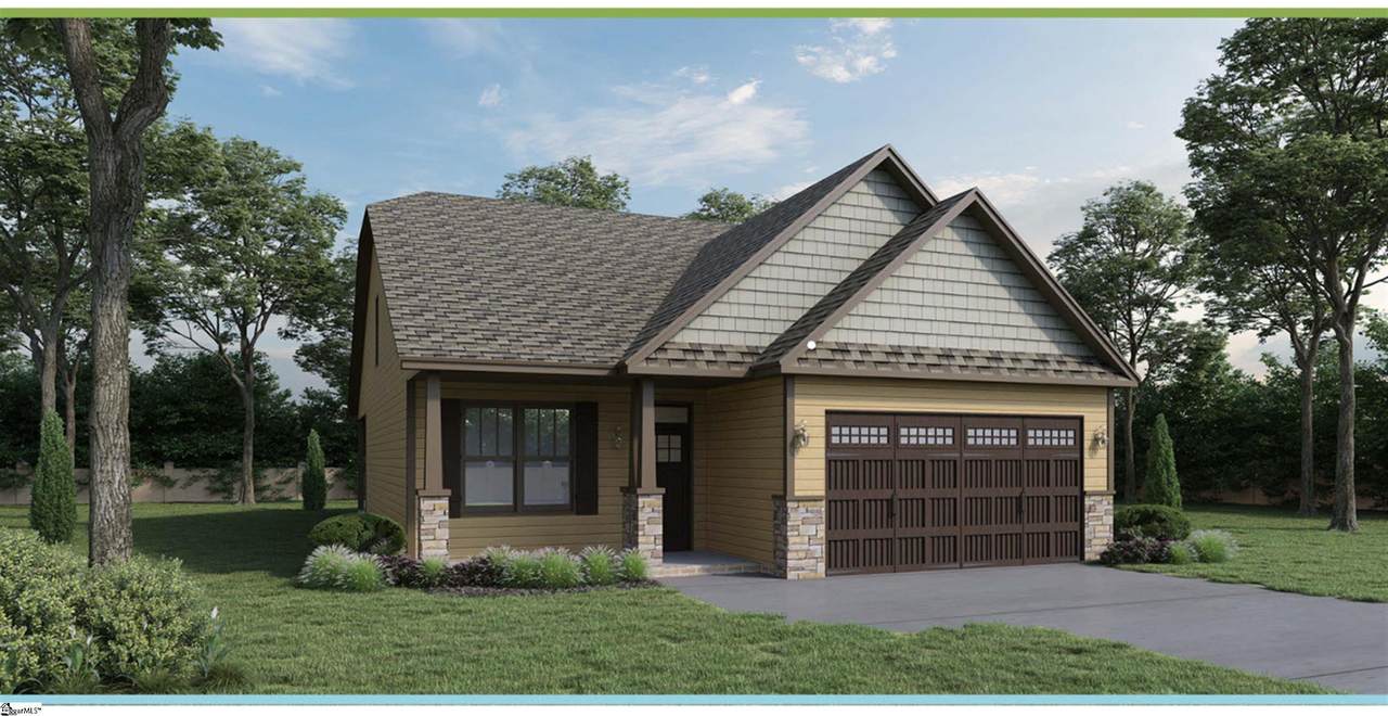 730 Old Grove Road - Photo 1