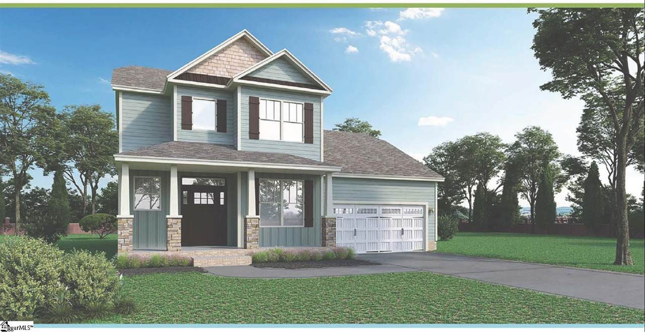 722 Old Grove Road - Photo 1