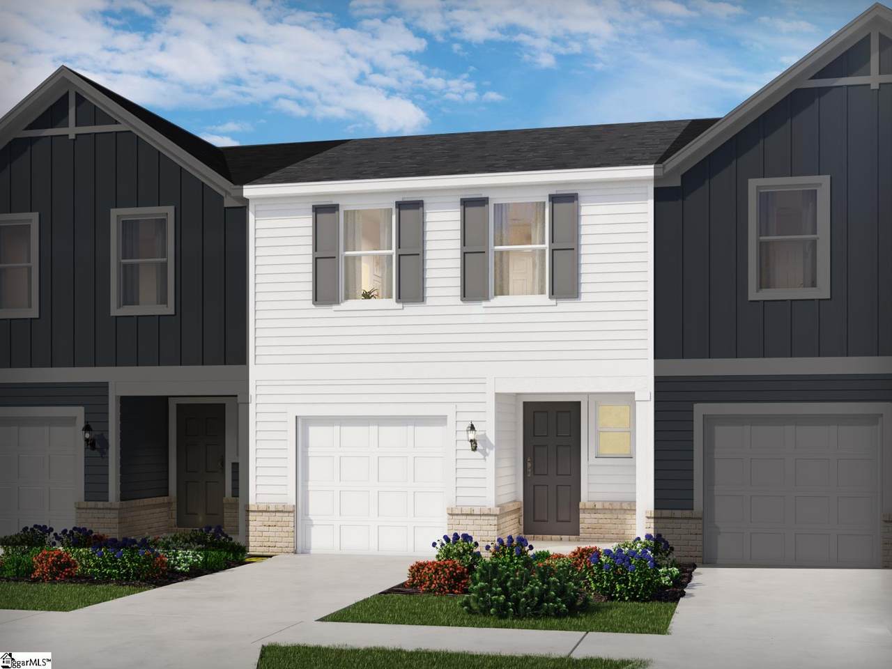 137 Kerwin Court - Photo 1