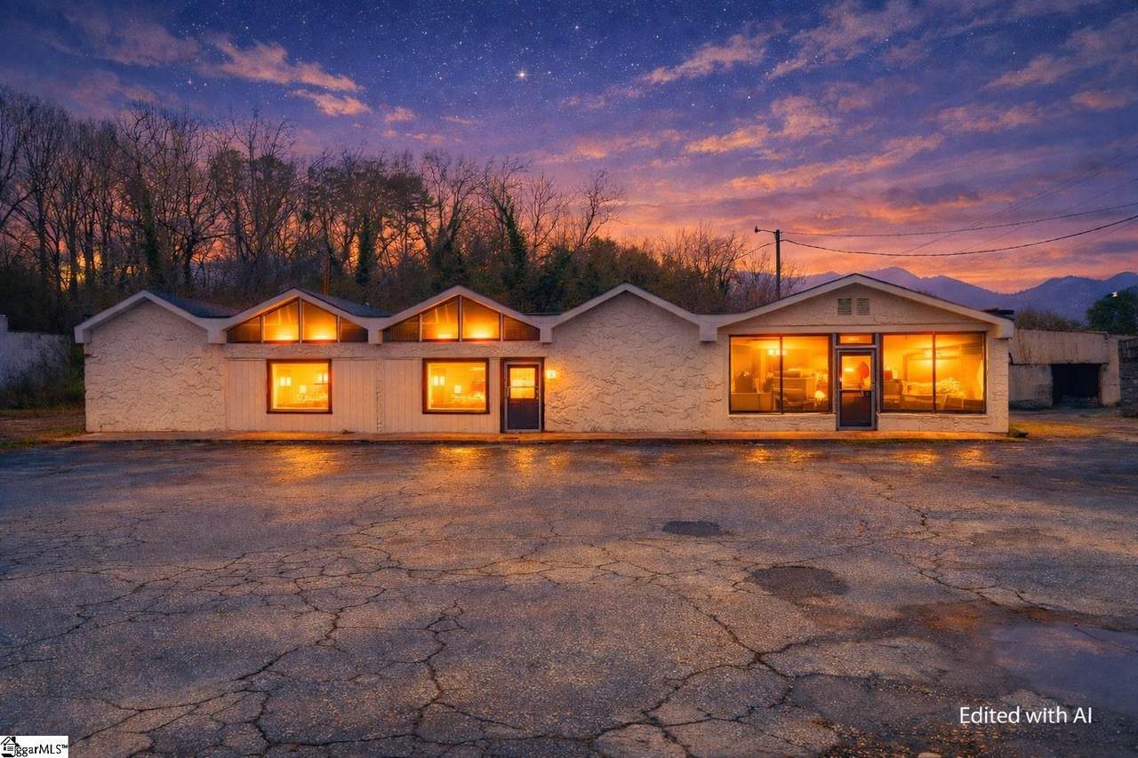 706 Main Street - Photo 1