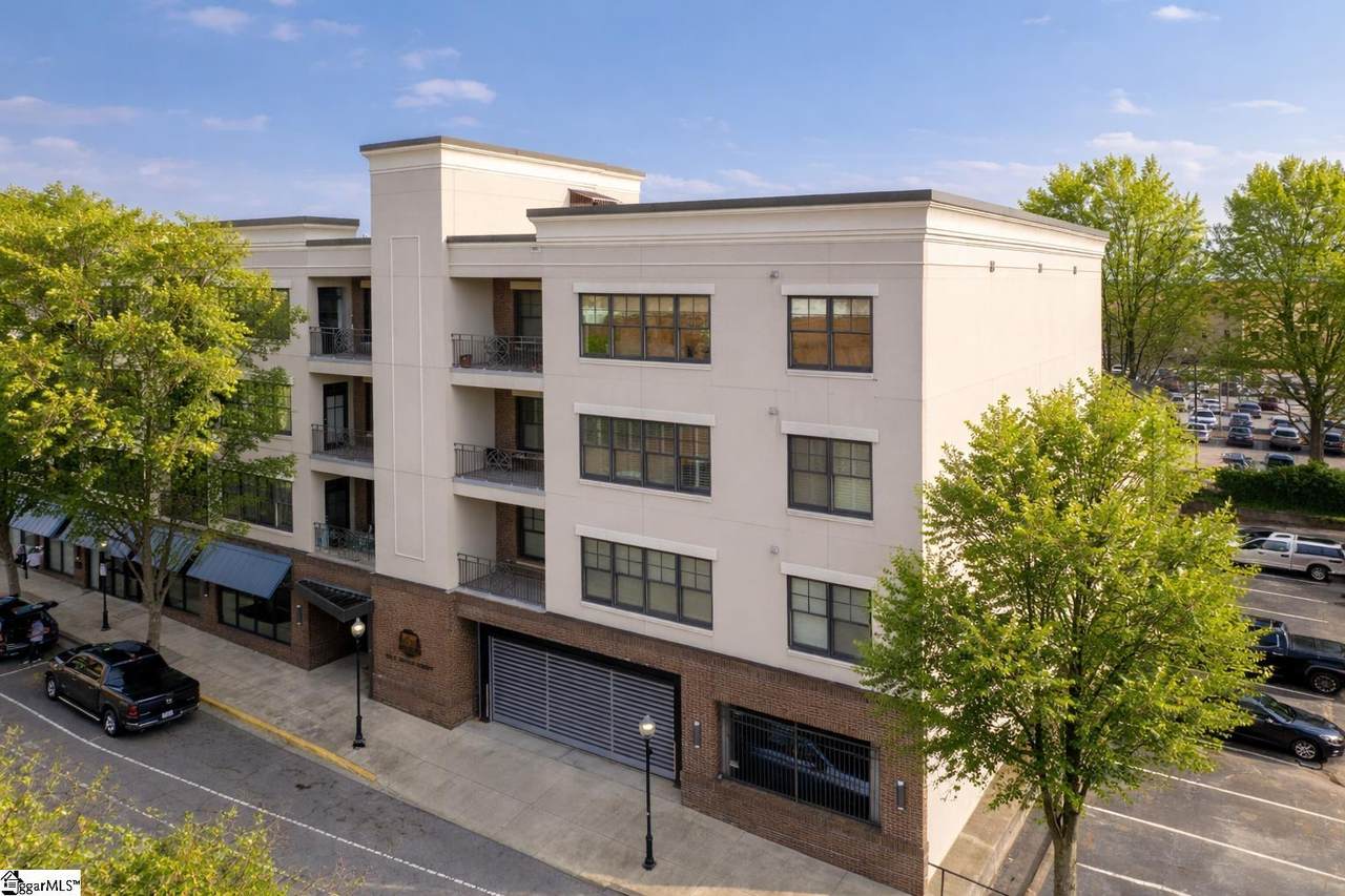 155 Broad Street - Photo 1