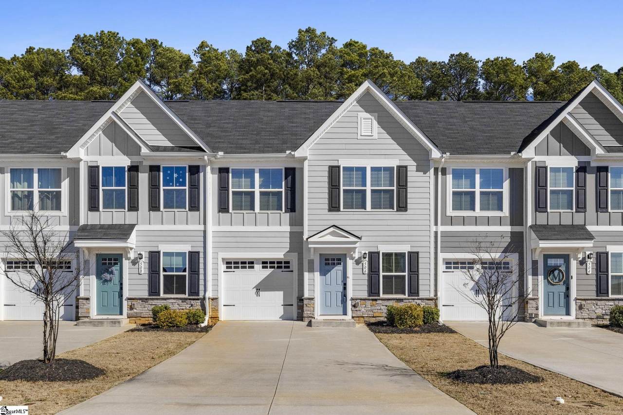 506 Roan Creek Trail - Photo 1