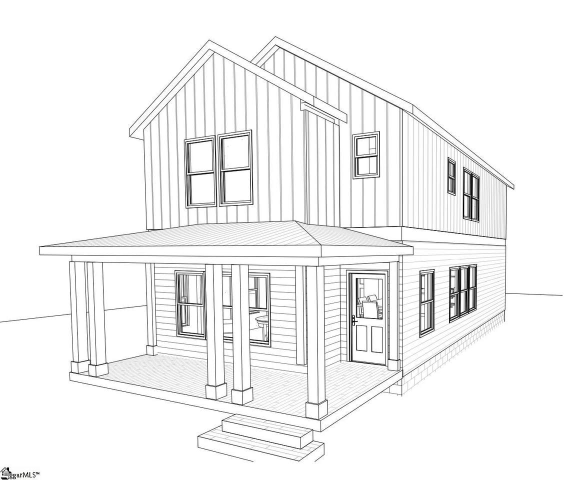 211 Glenn Road - Photo 1