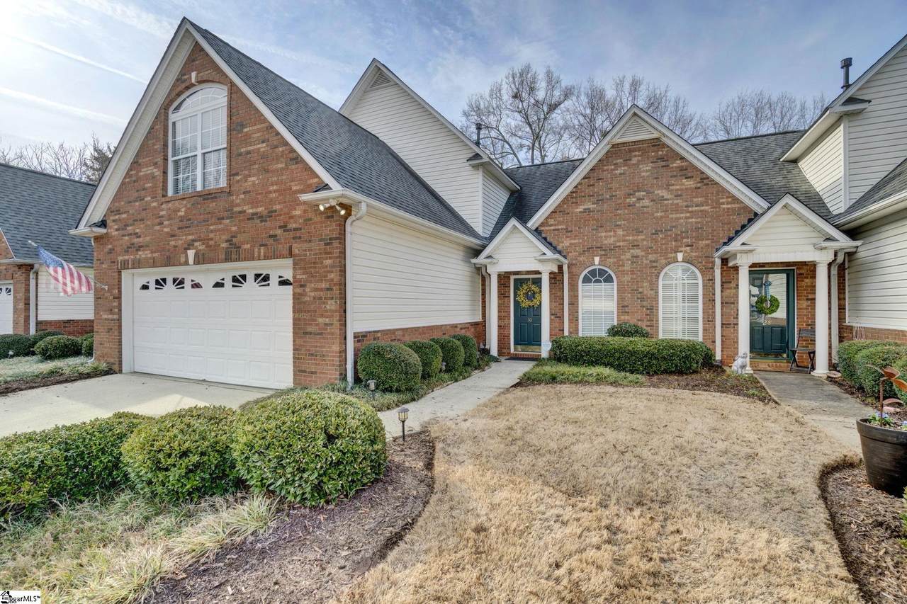 30 Kennebec Lane - Photo 1
