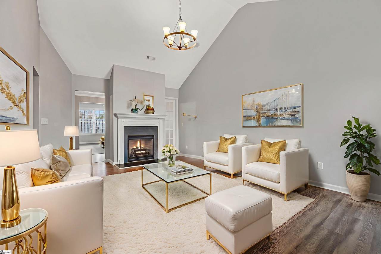 https://bt-photos.global.ssl.fastly.net/ggar/1280_boomver_1_1582986-2.jpg