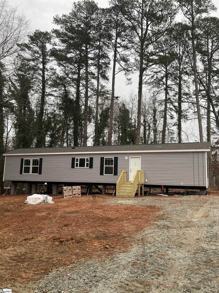 298 Davis Drive - Photo 1