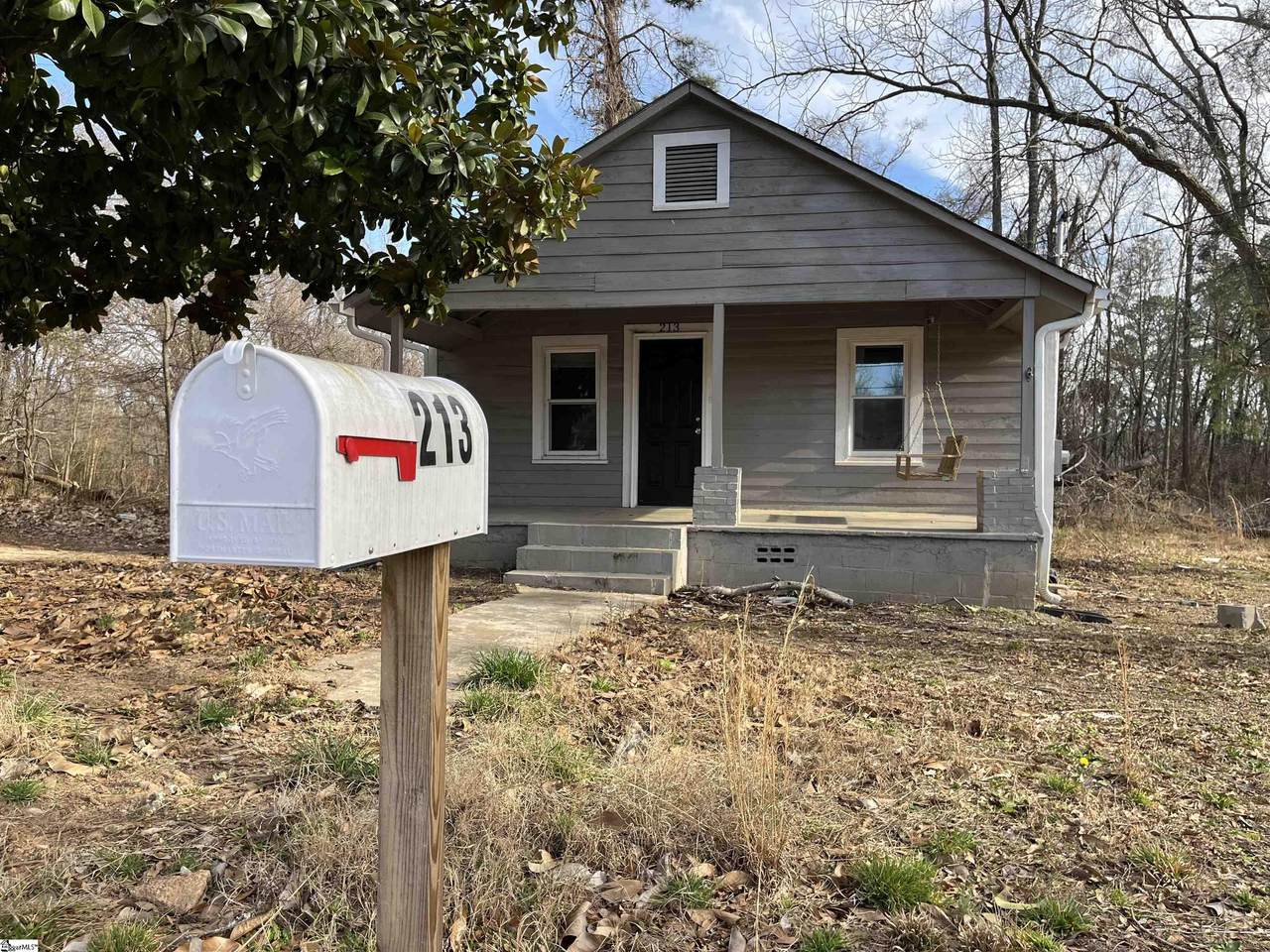 213 Law Street - Photo 1