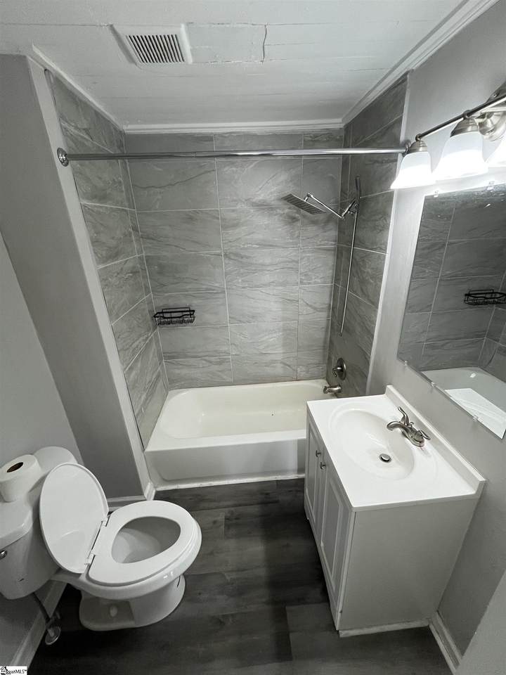https://bt-photos.global.ssl.fastly.net/ggar/1280_boomver_1_1583078-2.jpg
