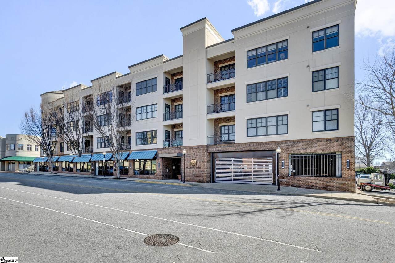 155 Broad Street - Photo 1