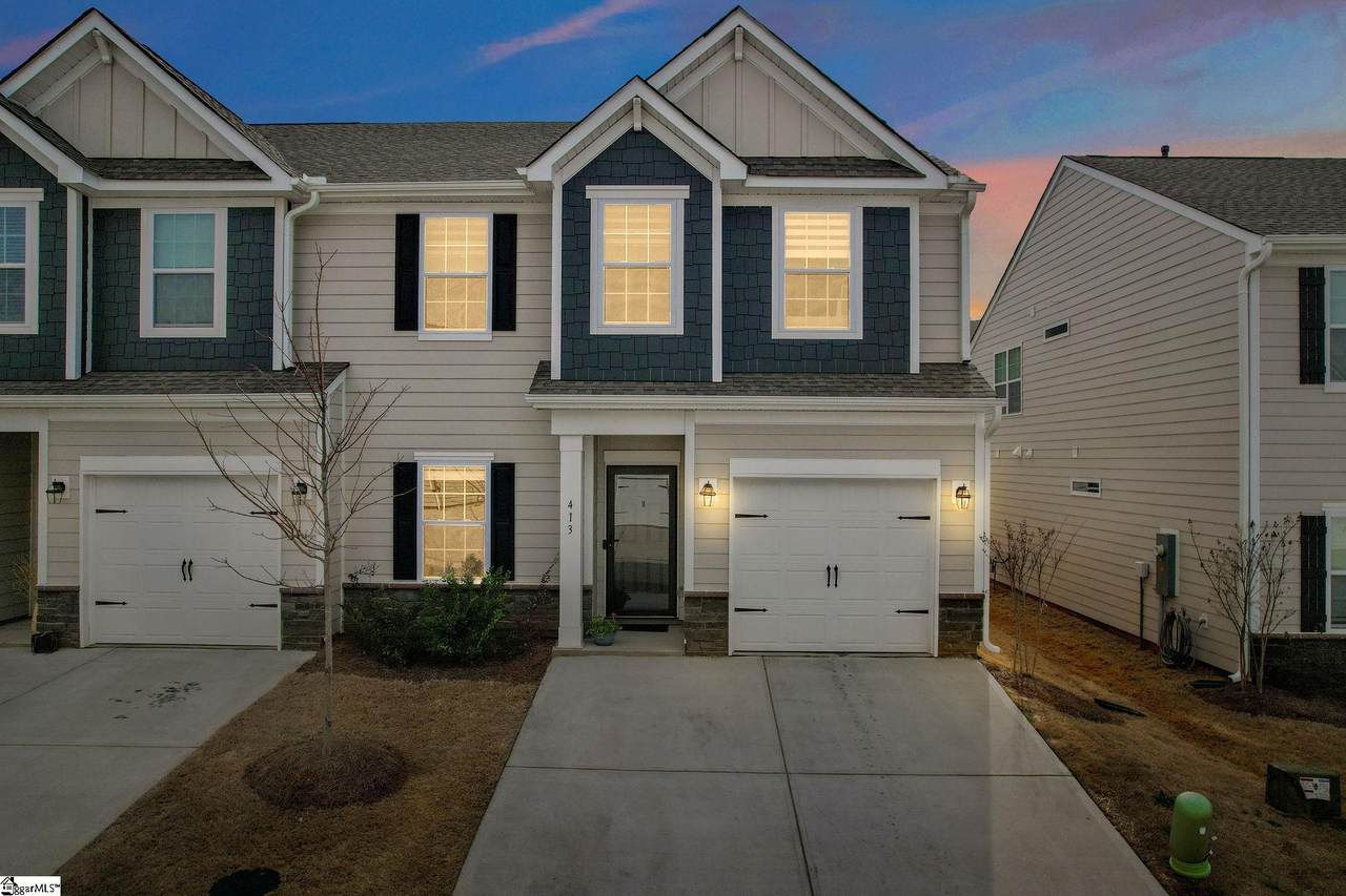 413 Batten Road - Photo 1