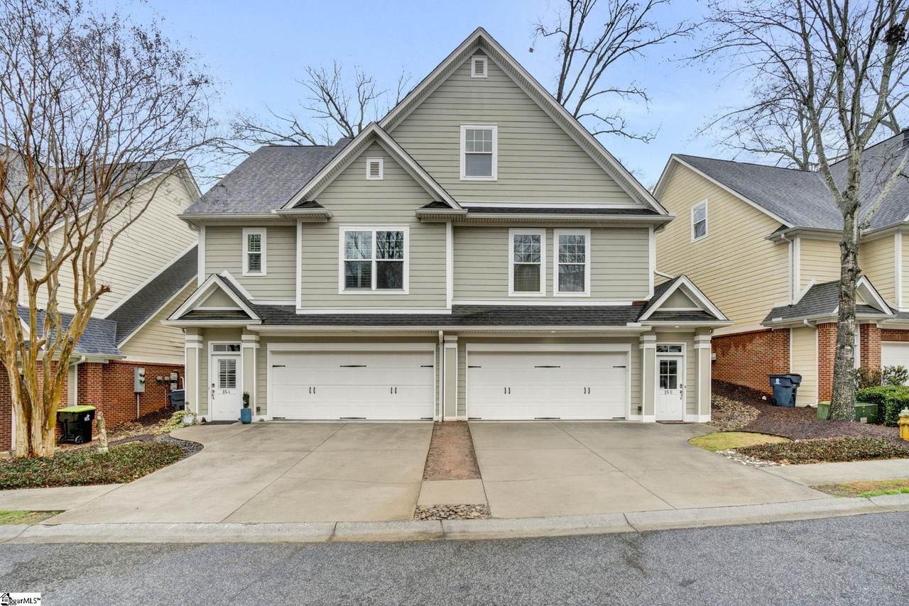 15 Edge Court - Photo 1