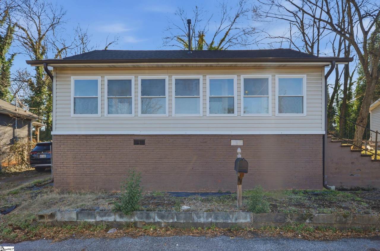 33 Ross Street - Photo 1