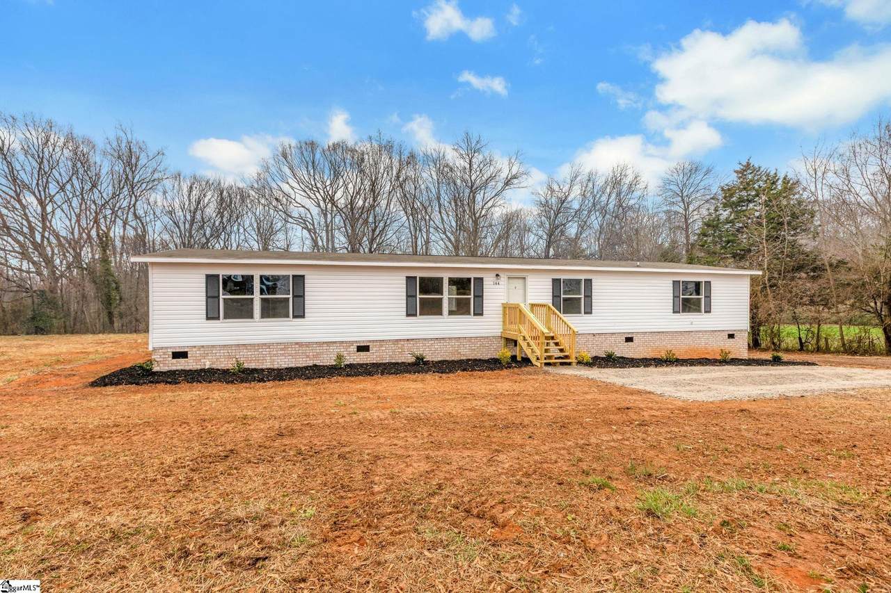 144 Milam Road - Photo 1