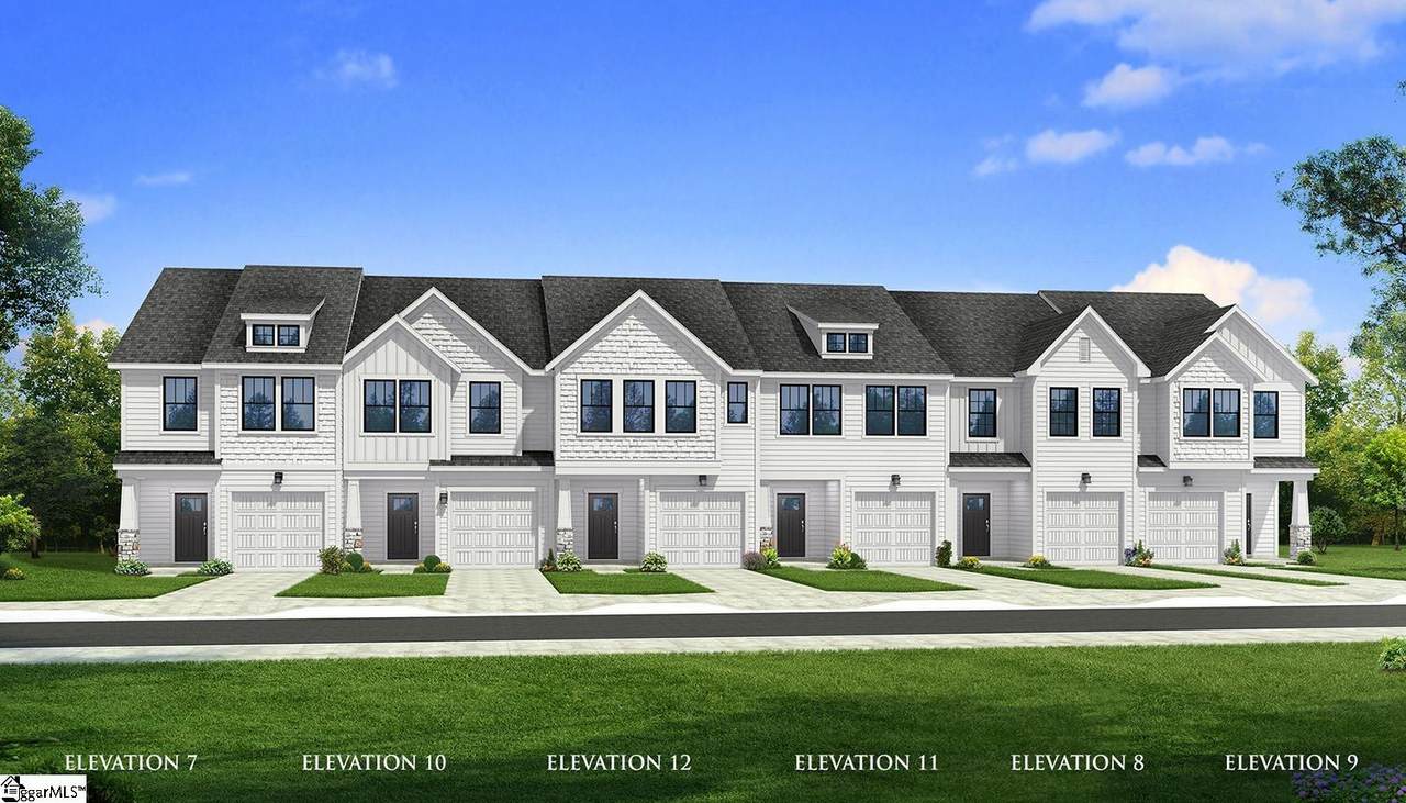 236 Cali Way - Photo 1