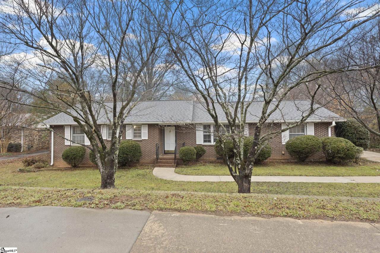3309 North Street - Photo 1