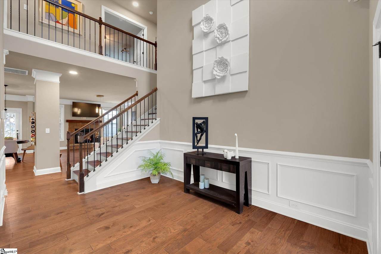 https://bt-photos.global.ssl.fastly.net/ggar/1280_boomver_1_1583470-2.jpg