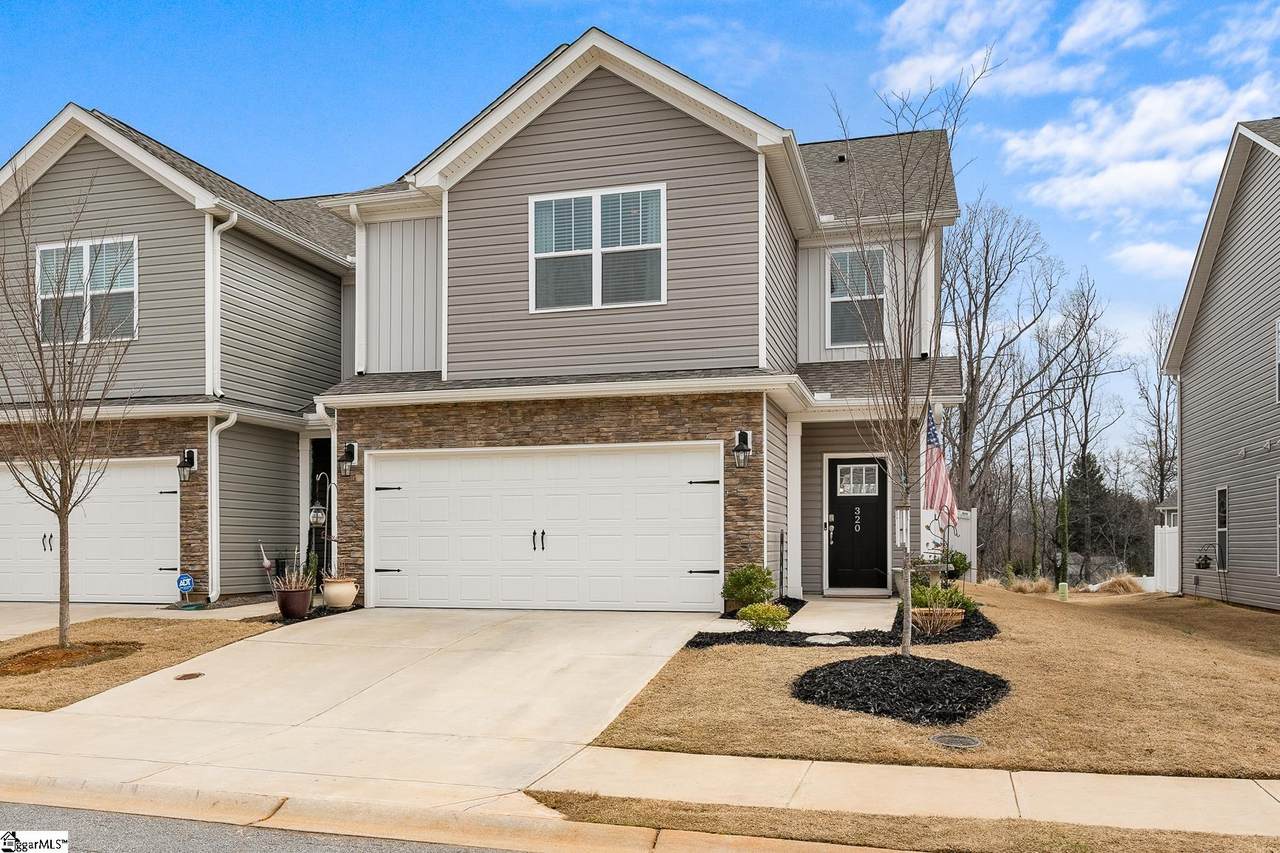 320 Cub Court - Photo 1