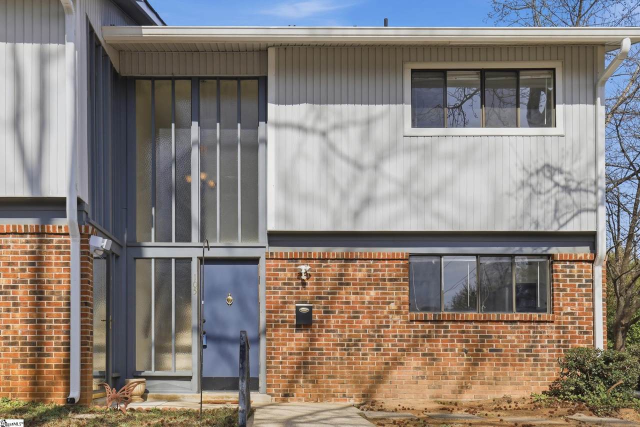 105 Briarview Circle - Photo 1