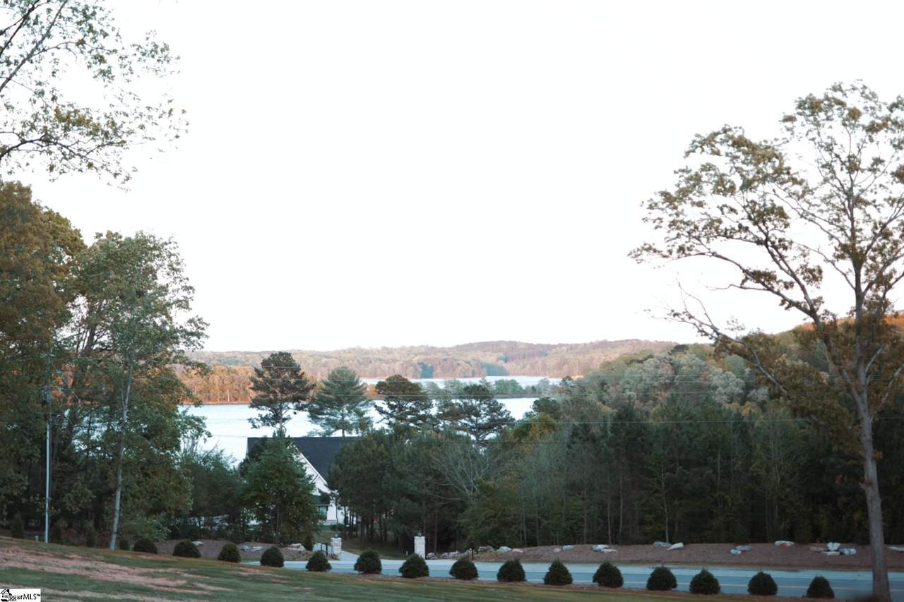 https://bt-photos.global.ssl.fastly.net/ggar/1280_boomver_1_1583645-2.jpg